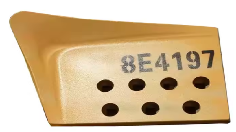 DOZER BICAK ATAŞMANLARI